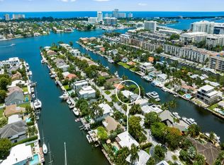 1607 SE 13th St, Fort Lauderdale, FL 33316