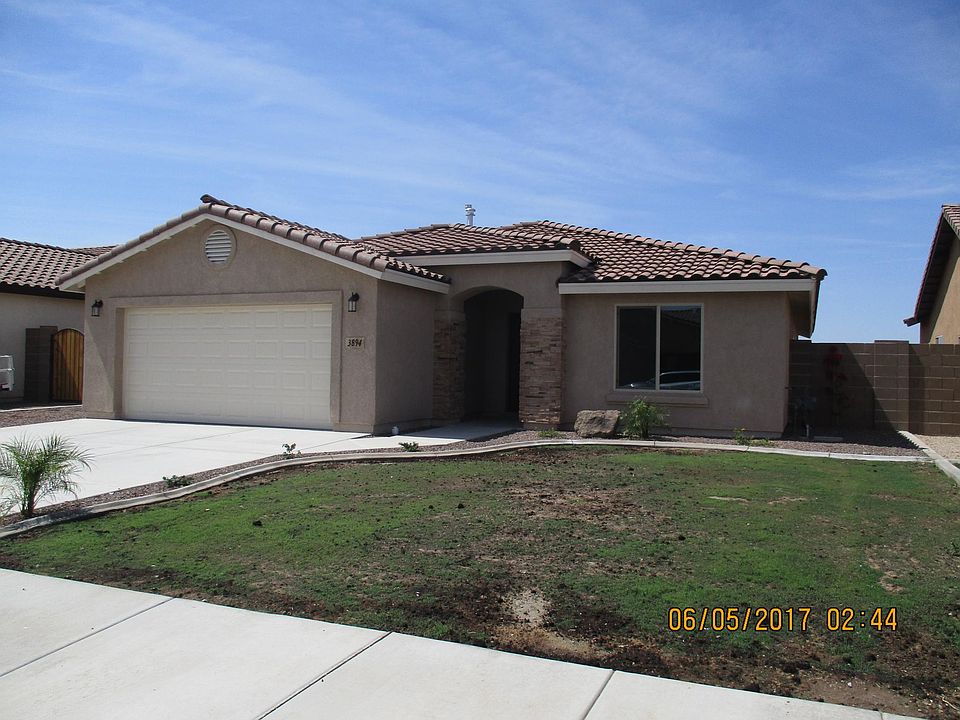 1st image of 3894 W 36th Pl