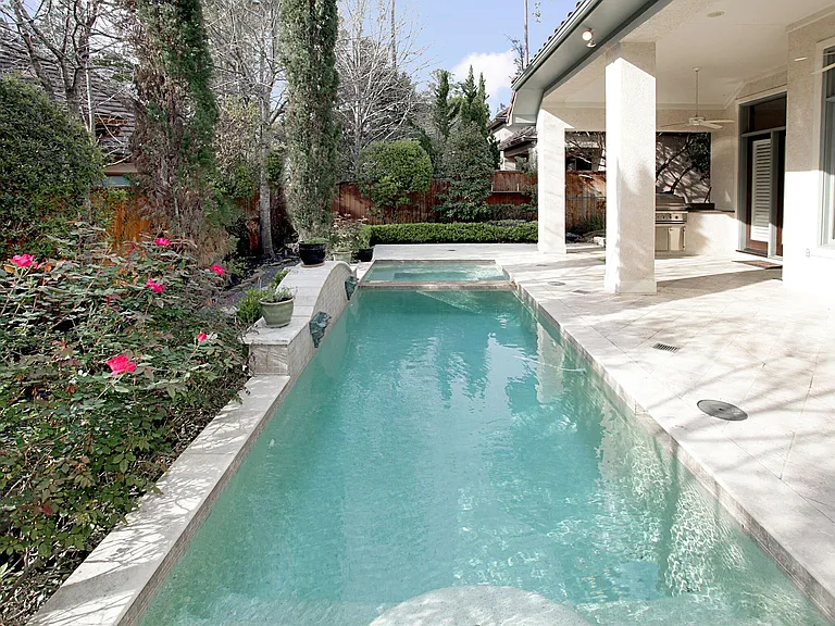 15 Serenade Pines Pl — Photo 33