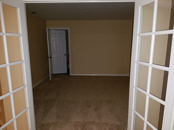 5th image of 2220 NW 4th Ter