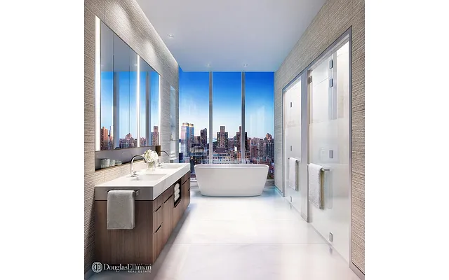 Sold by Douglas Elliman | media 20