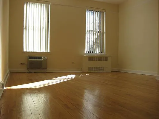 Rented by RMR Apartments LLC | media 3