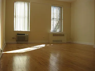 Rented by RMR Apartments LLC