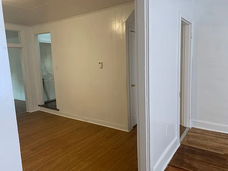 620 Company St — Photo 9