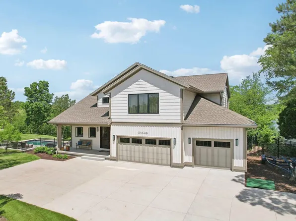34546 Valley ROAD, Oconomowoc, WI 53066