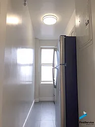 Rented by FirstService Realty (legacy)