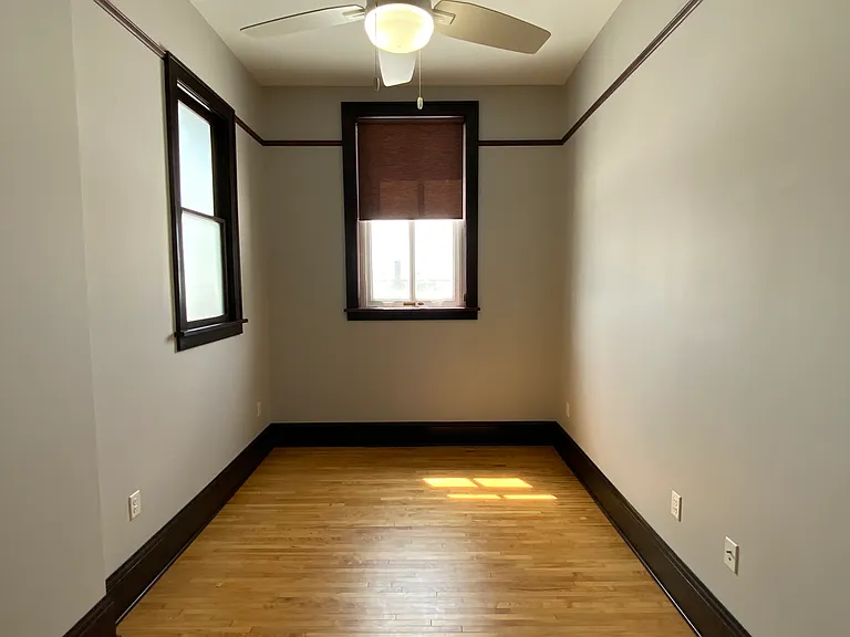 1202 Tower Ave — Photo 160