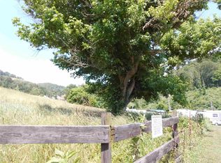 Parc 57.02 Repass Rd, Mooresburg, TN 37811