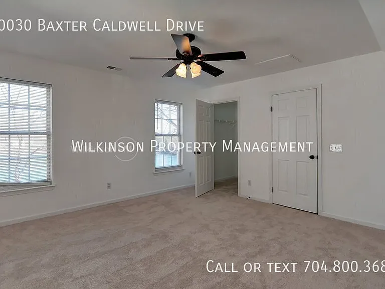10030 Baxter Caldwell Dr — Photo 15