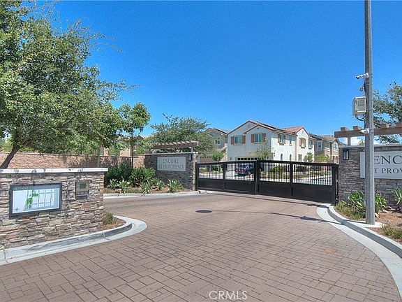 5th image of 7205 Crescendo Ln