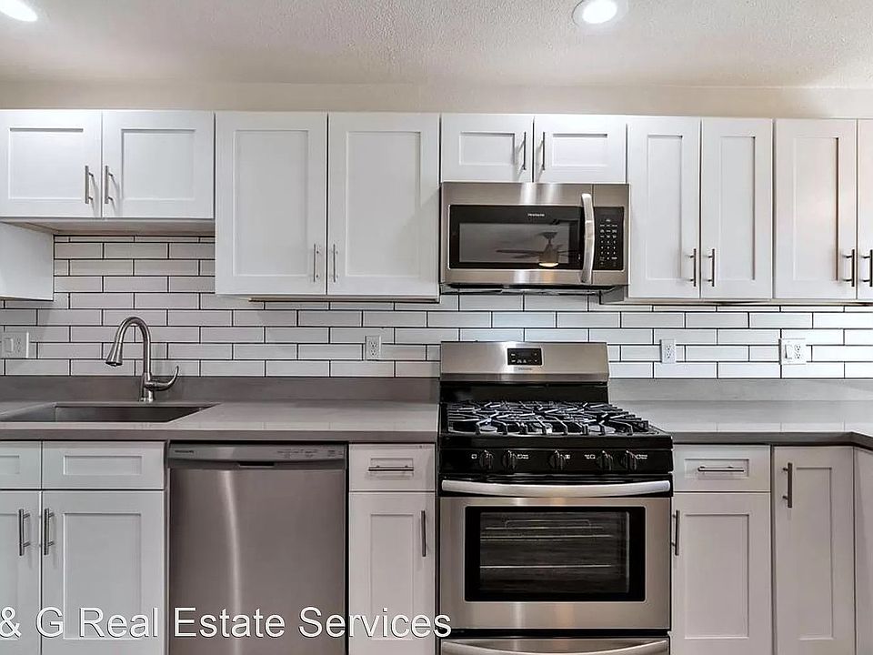 1st image of 6725 E Earll Dr #12