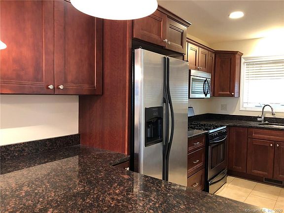 2nd image of 330 Crystal Ave Unit 4