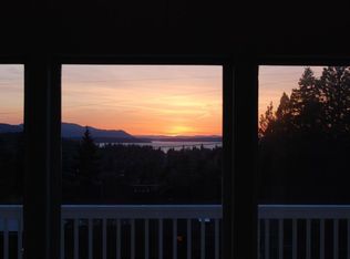 1430 35th St, Bellingham, WA 98229