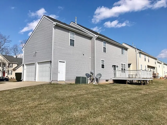 17 Cardamon Dr — Photo 3