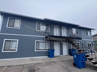2904 Dawn Dr APT 2, Grand Junction, CO 81504