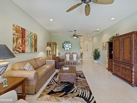 2nd image of 4546 Cardinal Cove Ln #33