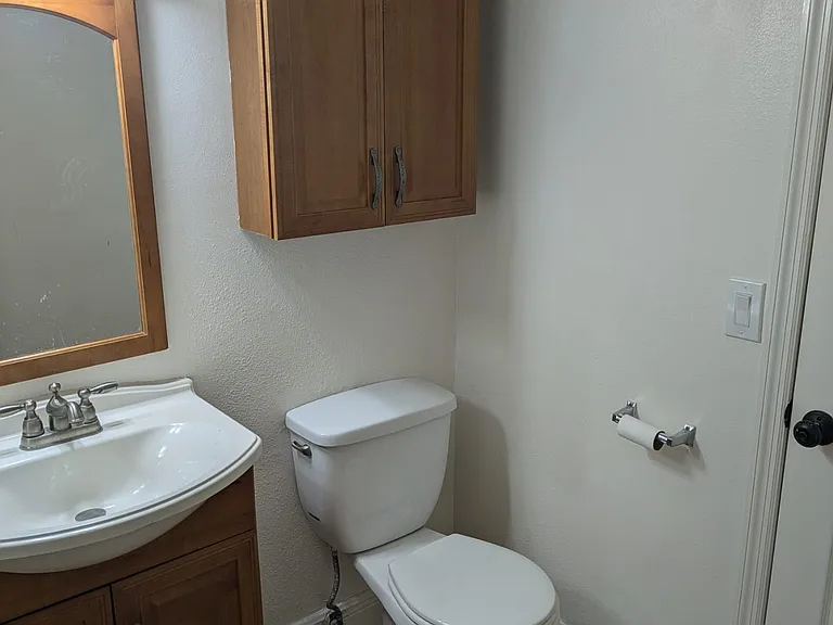 8021 Sandberry Blvd — Photo 30