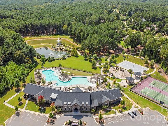 5th image of 4053 Persimmon Rd #49