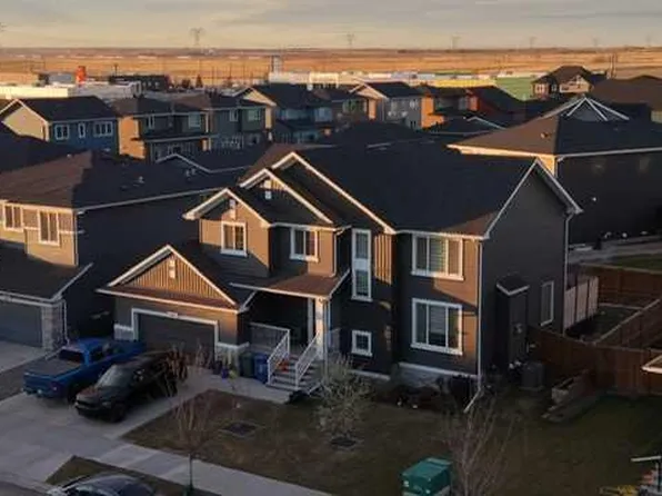 188 Brander Ave NW, Rocky View County, AB T0J 1X2