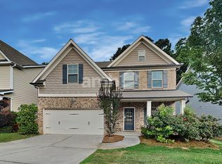 210 Pebblefield Trce, Lawrenceville, GA 30045