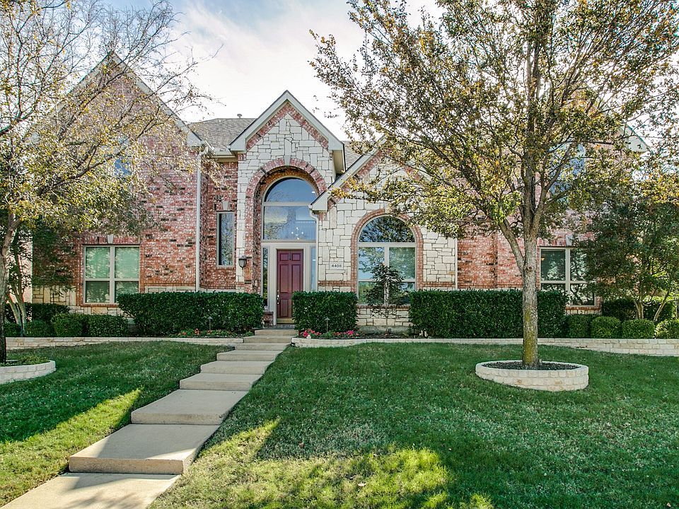 1st image of 4408 Sanderosa Ln