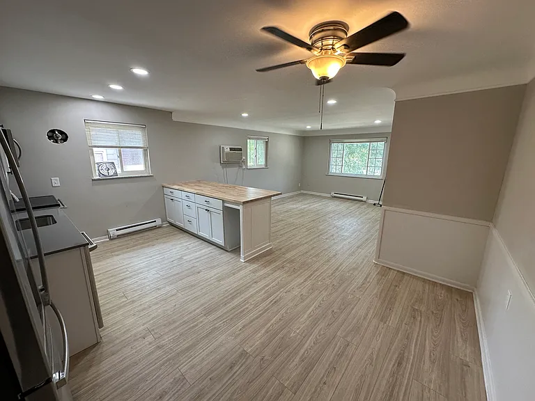 7124 Ohio Ave #3 — Photo 5
