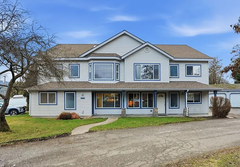 3446 W Lilac Ct #B — Photo 1