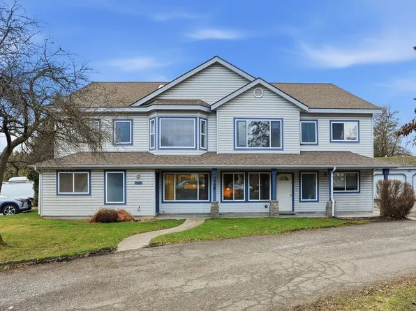 3446 W Lilac Ct, Post Falls, ID