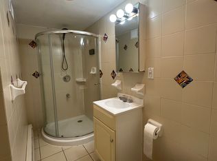 4236 E Tremont Ave #1, Bronx, NY 10465