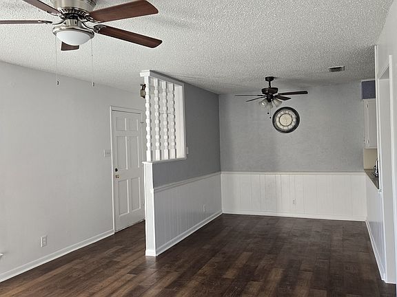 2nd image of 1710 Susan Dr
