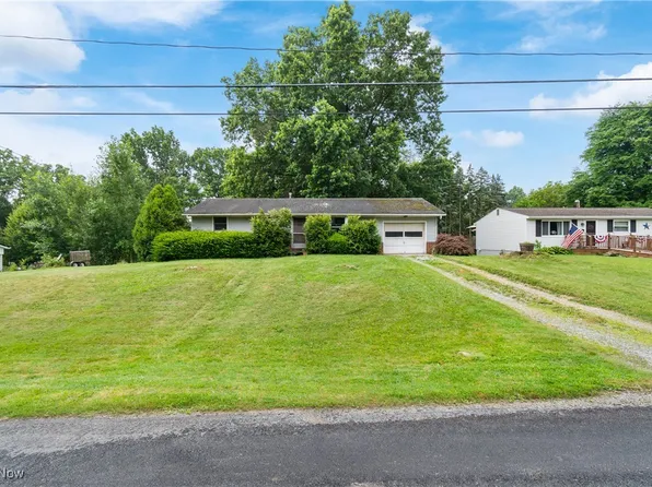 1089 Jones Dr, Salem, OH 44460