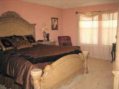 5th image of 9312 Goldenview Dr