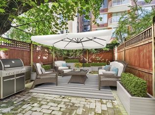 163 W 85th St APT G, New York, NY 10024