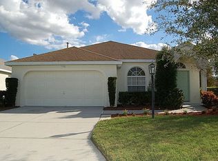 1450 Millbrook Cir, Bradenton, FL 34212