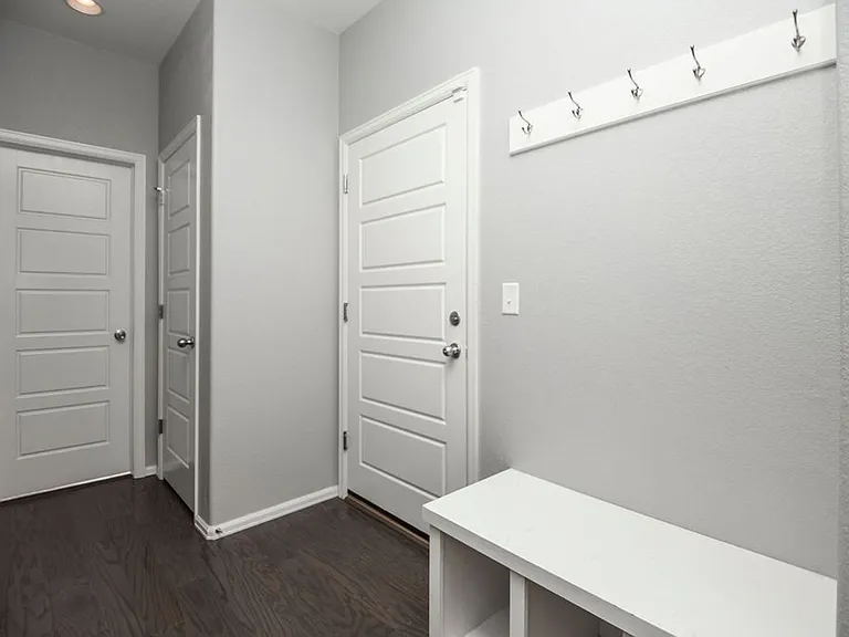 2121 Cutting Horse Dr — Photo 30