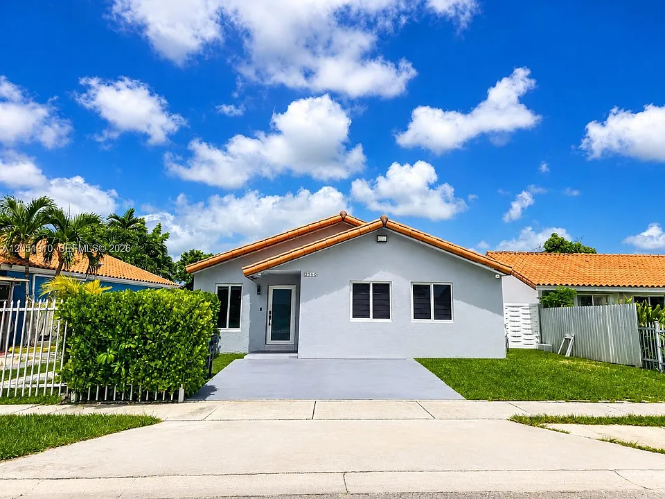 20950 SW 119th Ct