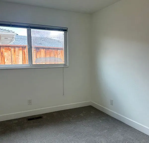 3891 Mills Way — Photo 13