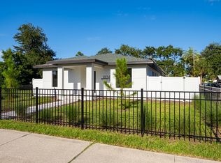 1834 19th St S, Saint Petersburg, FL 33712