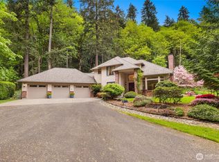 11000 164th Ave SE, Renton, WA 98059