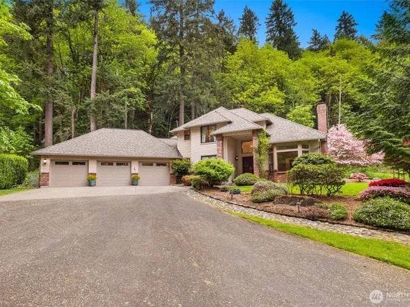 11000 164th Avenue SE, Renton, WA 98059