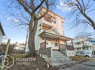 162 Sheridan St UNIT 2, Bridgeport, CT 06610