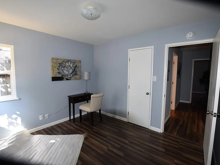 1019 Caldwell Ave — Photo 8