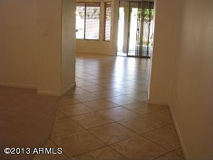 3rd image of 6402 E Carolina Dr