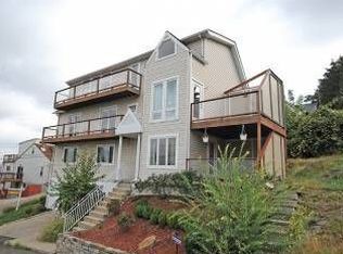 2304 Wellington St, Pittsburgh, PA