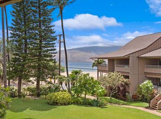 679 S Kihei Rd APT A201, Kihei, HI 96753