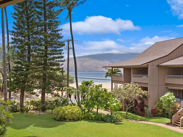 679 S Kihei Rd APT A201, Kihei, HI 96753