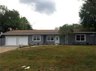 11011 Ridgedale Rd, Temple Terrace, FL 33617