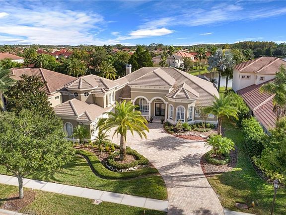 3rd image of 14731 Waterchase Blvd