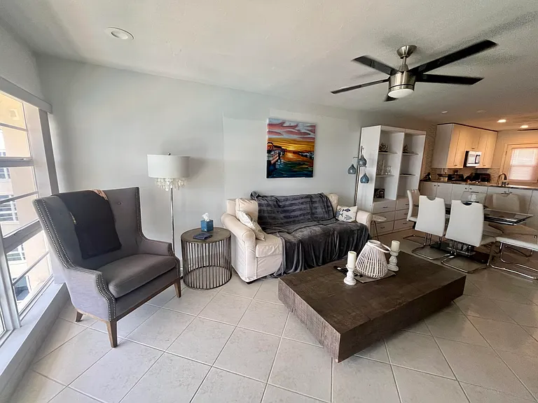 3851 N Ocean Blvd #4030 — Photo 9