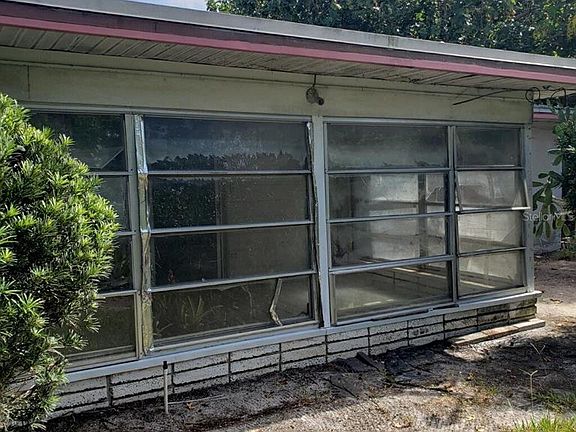 2nd image of 1445 Cortes Dr